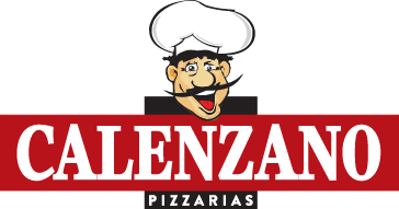Calenzano Pizzarias
